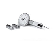 Индикатор Туламаш ИРБ 0-0.8 0.01 101440