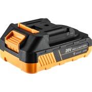 Аккумулятор DEKO BL1820B 063-4056