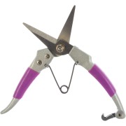 Цветочный секатор DON GAZON 126-0250 134532 Цветочный секатор DON GAZON 126-0250 134532