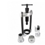 Ручной гидравлический пресс для замены сайлентблоков BMW E36 AIST 67261000 00-00008973