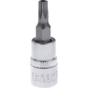 Торцевая головка AV Steel AV-507625 Торцевая головка AV Steel AV-507625