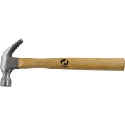 Молоток-гвоздодер CNIC HL0069 36329 Молоток-гвоздодер CNIC HL0069 36329