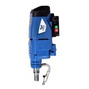 Мотор для алмазного бурения KEOS KS-250 Мотор для алмазного бурения KEOS KS-250