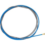 Направляющий канал для MIG/MAG Elitech 0606.005301