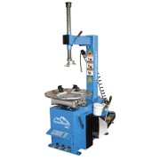 Полуавтоматический шиномонтажный станок Trommelberg 1805E Полуавтоматический шиномонтажный станок Trommelberg 1805E