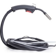 Горелка Foxweld MIG-140V 4932