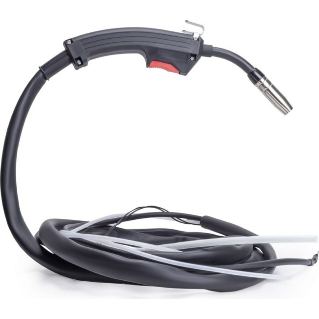 Горелка Foxweld MIG-140V 4932