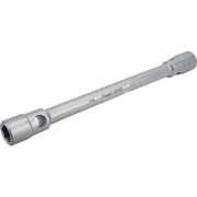 Усиленный двусторонний баллонный ключ Forsage F-6772427(7280) Усиленный двусторонний баллонный ключ Forsage F-6772427(7280)