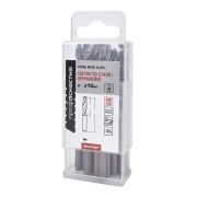 Сверло по металлу Профоснастка №1499 30204011