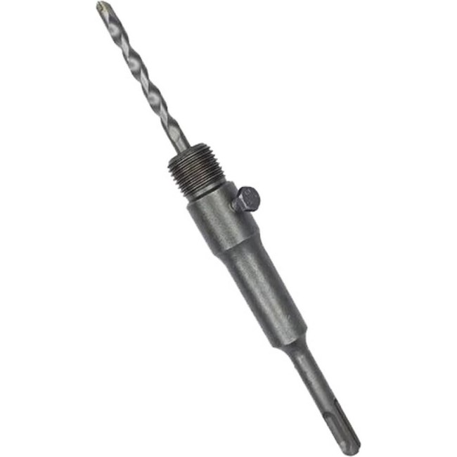 Хвостовик vertextools 213-600