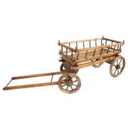 Декоративная фигура Комплект-Агро KA0639