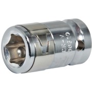 Держатель для бит AIST 36310A-M 00-00024670 Держатель для бит AIST 36310A-M 00-00024670