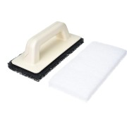 Набор raimondi 226 Набор raimondi 226