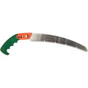 Пила SAMURAI Ножовки по дереву GKC-270-LH Пила SAMURAI Ножовки по дереву GKC-270-LH