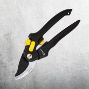 Секатор DELI DL2789A 98488 Секатор DELI DL2789A 98488