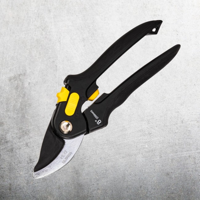 Секатор DELI DL2789A 98488