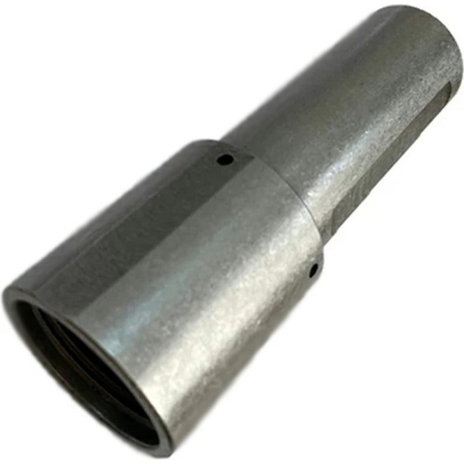 Поворотная втулка Пневмо-Трейд YT29-66