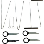 Инструменты для снятия приборной панели Car-tool CT-B2003