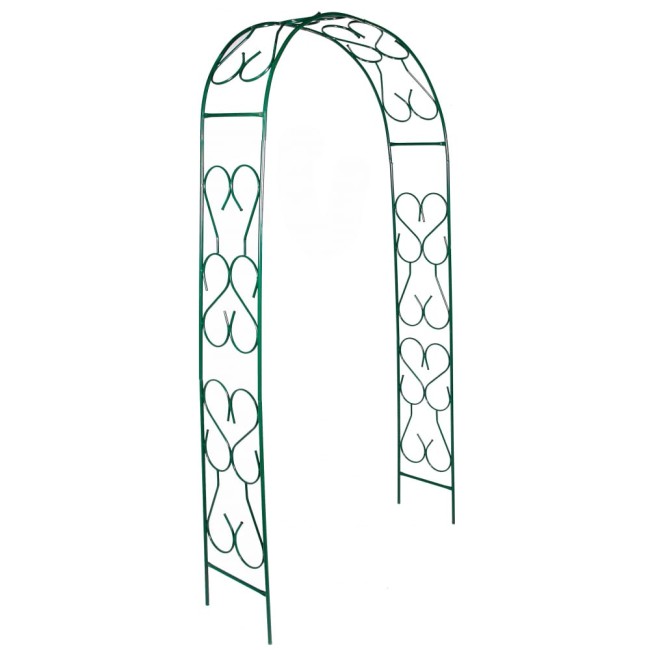 Арка Sadagro Прямая 8108