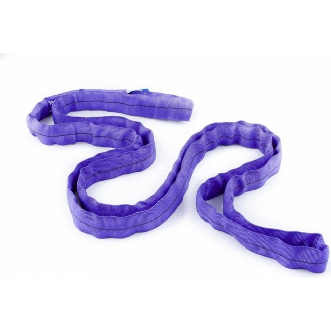 Круглопрядный строп СК СТКк-1,0/3,0/6,0 CKSTKK.01000.041011