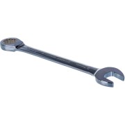 Комбинированный трещоточный ключ Jonnesway W45127 49020 Комбинированный трещоточный ключ Jonnesway W45127 49020