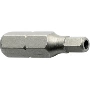 Бит ЦКИ HEX-HOLE 39817 Бит ЦКИ HEX-HOLE 39817