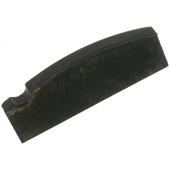 Лопатка ротора для пневмогайковерта 5436 JTC 23 5436-23