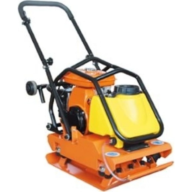 Виброплита TOR C-120 1021587