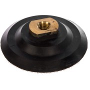 Адаптер для шлифовальных кругов Diam 640006