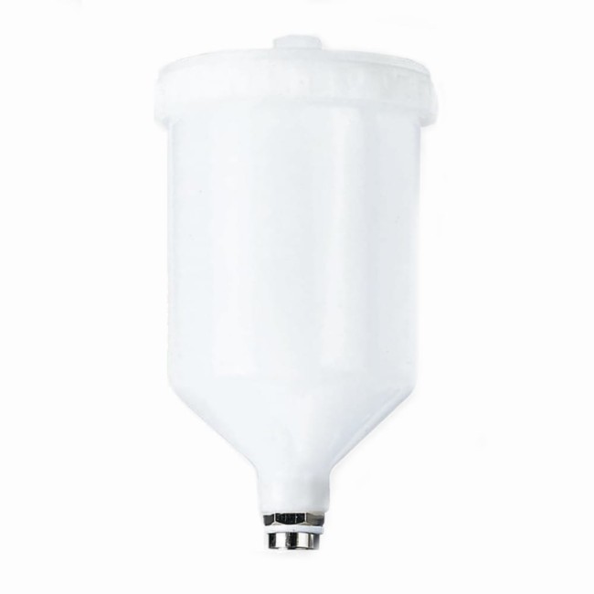 Сменный бачок REMIX H-827 RM-PC600GP