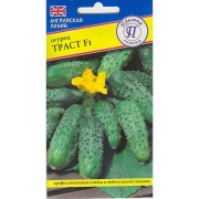 Огурец семена Престиж-Семена Траст F1 00024648 Огурец семена Престиж-Семена Траст F1 00024648