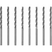 Насадка для прямошлифмашины Ryobi RAR402-8 5132005845