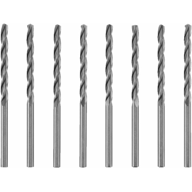 Насадка для прямошлифмашины Ryobi RAR402-8 5132005845