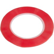 Двусторонняя лента ZeepDeep 865374