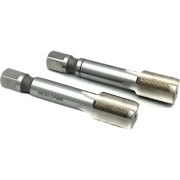 Метчик TORNERI 034511 Метчик TORNERI 034511