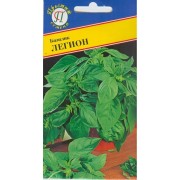 Базилик семена Престиж-Семена Легион 00023329 Базилик семена Престиж-Семена Легион 00023329