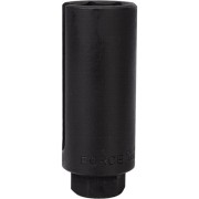 Торцевая головка для снятия датчика FORCE 44322 Торцевая головка для снятия датчика FORCE 44322