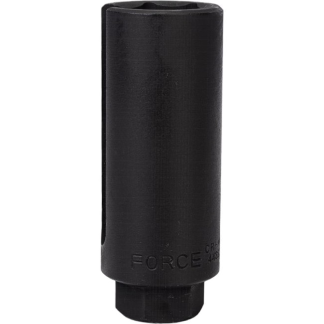 Торцевая головка для снятия датчика FORCE 44322