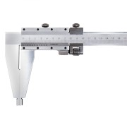 Штангенциркуль GRIFF ШЦ-III- 630-0,05 D162367