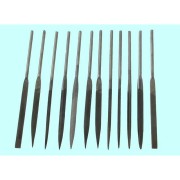 Набор надфилей CNIC 59899 Набор надфилей CNIC 59899