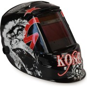 Маска сварщика Redbo RB-9000-3 1018010113