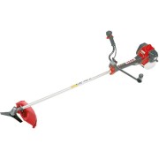 Бензиновый триммер Efco 8550 BOSS 61119003E1C