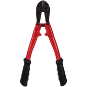 Арматурные ножницы REKON 032012