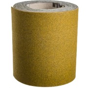 Абразивный материал Holex HAS-57546 Абразивный материал Holex HAS-57546