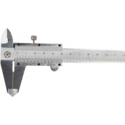 Штангенциркуль Туламаш ШЦ-1-125 158396