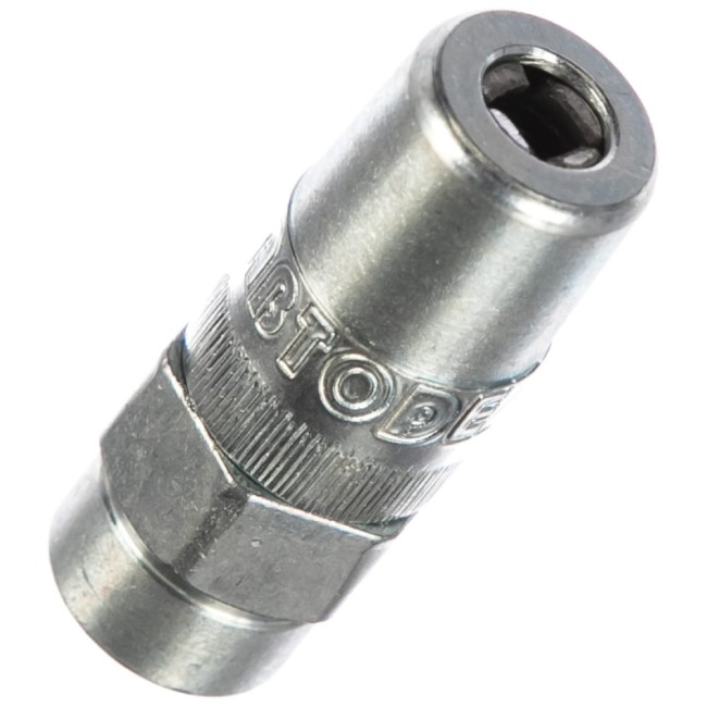 Наконечник для плунжерного шприца Автоdело Professional 42005 11863