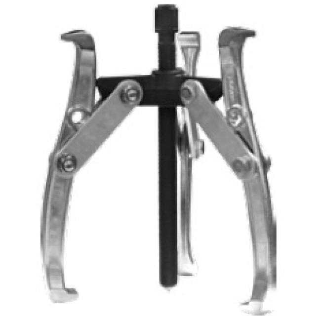 Трехкулачковый съемник Кратон 2 32 01 011