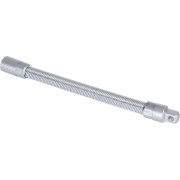 Гибкий удлинитель Автоdело 39776 15170 Гибкий удлинитель Автоdело 39776 15170