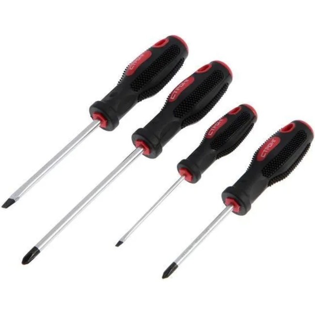 Набор отверток Strong стп-986 стп-98600004