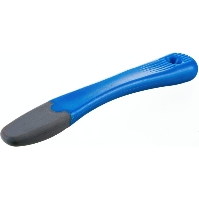 Шпатель для выравнивания межплиточных швов РемоКолор 12-2-121